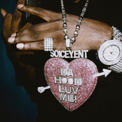 GUCCI MANE - ROLLING STONE (ft. LIL B THE BASED GOD) [REMiX] (prod. superphreak)