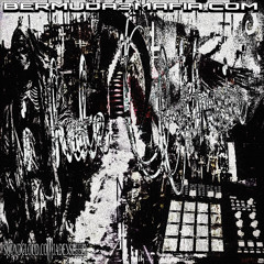 bladee - rip sleezy remix