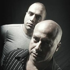Dr. K vs Nii - Set 21 (Will Miss U)