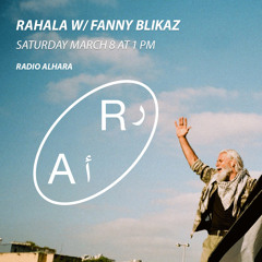 Rahala