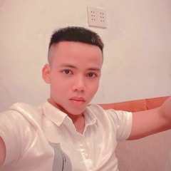 Khuất Lối (🙄 Remix) - H Kray | Anh Đi Về Bóng Tối Khuất Lối | Nhạc Trẻ Remix .