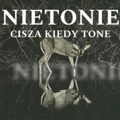SOMAI - CISZA KIEDY TONE