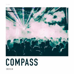 Costello - Compass