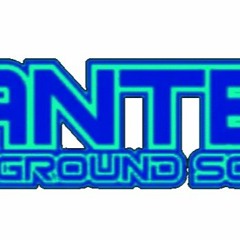 WANTED UNDERGROUND SOUNDS TWITCH  DEBUT SET  04/02/22 #HARDHOUSE