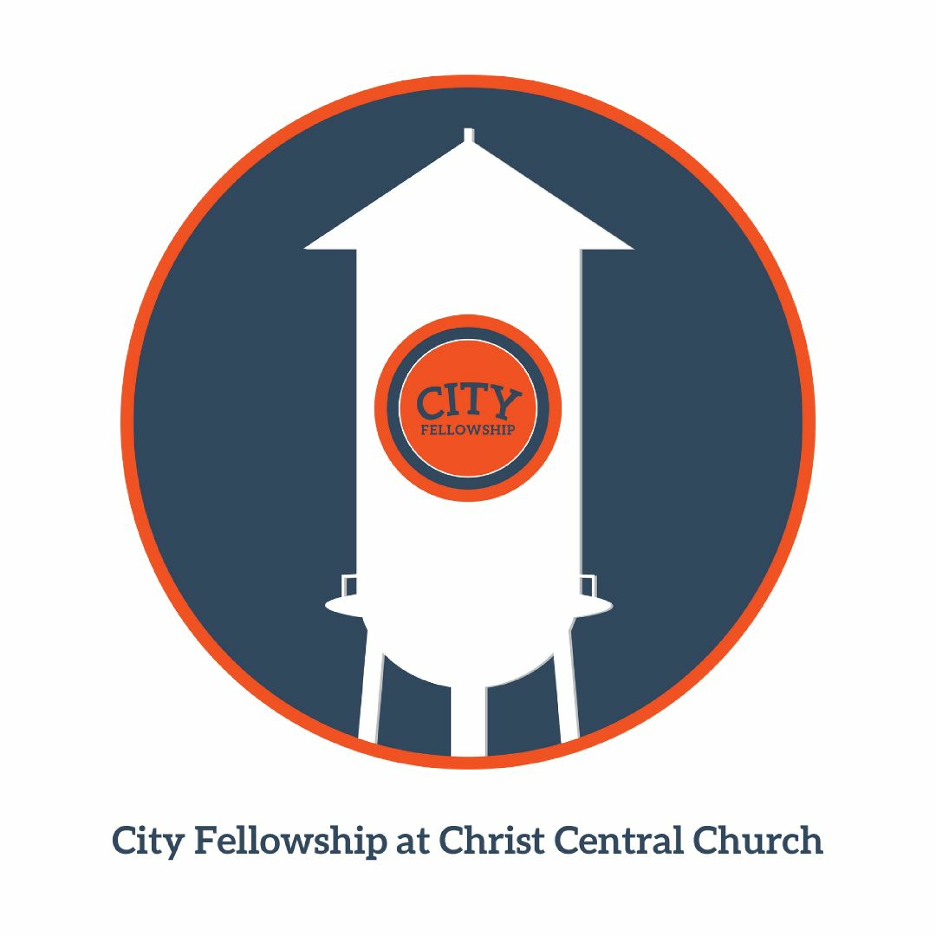 Christ Central Church Durham