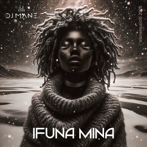 iFuna Mina