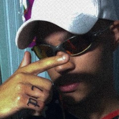 MEDLEY DAS RELIQUIAS / TA TARADA / VOU COLOCAR COM FORÇA ( DJP7) MC DIGUINHO