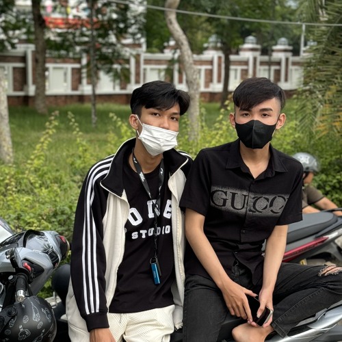 VIETMIX 2K25 2IN1 NHUONG HANH PHUC CHO CHICUONG FT NA HUY.mp3