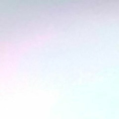 Kmado_Elsewhere