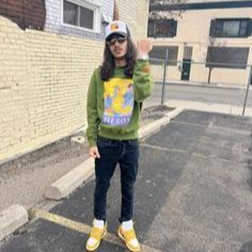 BabyTron Whoopty Fucking Do Mixxx