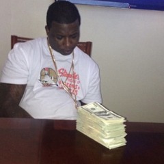 5 racks