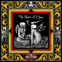 SalleeRovers - The Evil Clergyman
