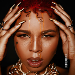 Say Something (Acappella)