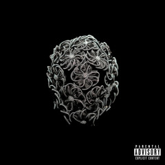 Thrill (Extended Version)