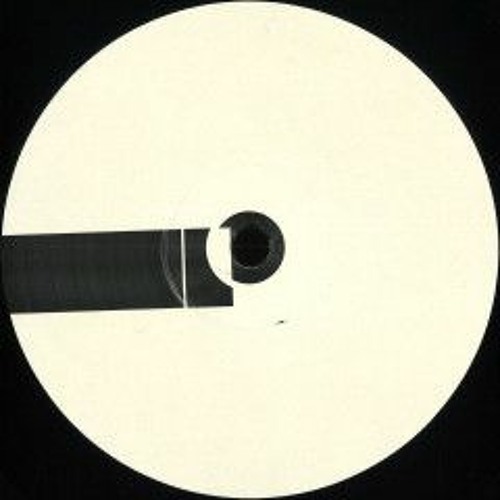 Premiere : Vincent Casanova - Mikey's Attic (PRKV05)