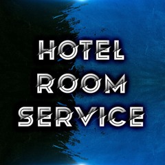 HOTEL ROOM SERVICE - ANDREA BAGLIONI & 5HOURS