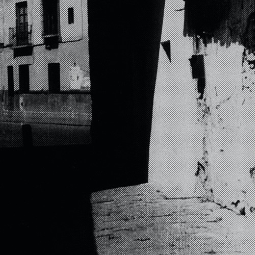 Dave Black - Shaping The Being