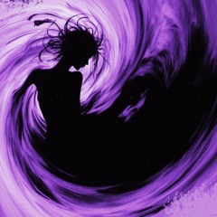 souls