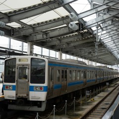20230530 / かもめはんたずいあドラムつけてみただけ