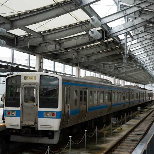 20230530 / かもめはんたずいあドラムつけてみただけ
