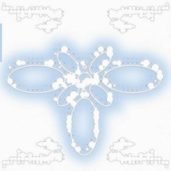 wₕy ᵣ ᵤ ₗₑₐᵥᵢₙg ₚₜ. II (prod. neil)