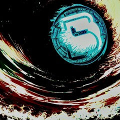 8O8TSIE -  Tech Noir (free dl)