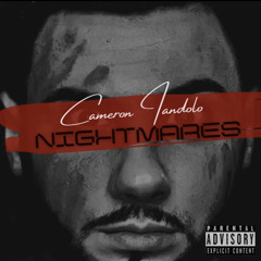 Nightmares (RADIO EDIT)