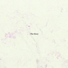 The Story