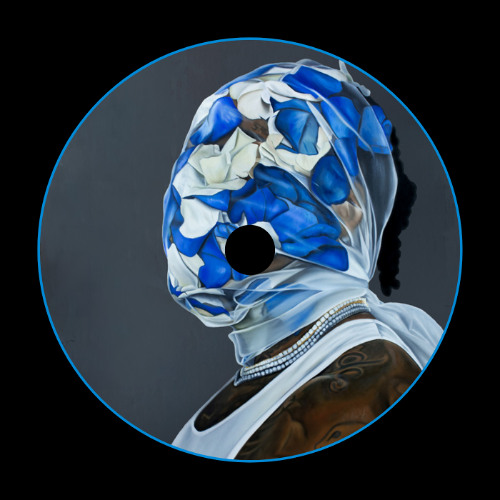 On One Tonight - Liam & Seif Edit [FREE DL]