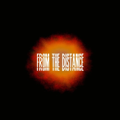 From The Distance