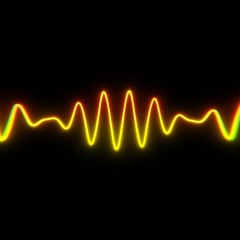 Ultrathermic
