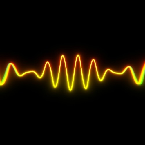 Ultrathermic