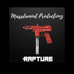 Rapture (Instrumental)