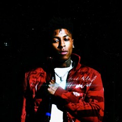 NBA YoungBoy - Written Pain