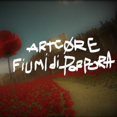 ARTCØRE [TECHNO] - Fiumi Di Porpora (original Mix) FREEDOWNLOAD