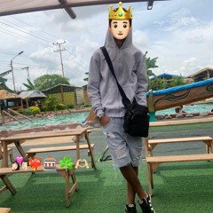 2k24 Alejadro jr :( _the world is yours_️‍..m4a❤🙏🏻🧙🏼🥰🔥🎰
