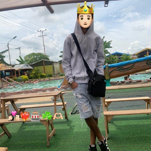 2k24 Alejadro jr :( _the world is yours_️‍..m4a❤🙏🏻🧙🏼🥰🔥🎰