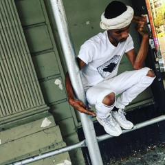 they dont fw me (n1cxxx)