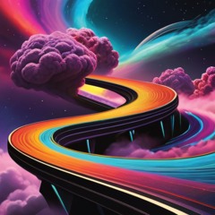 Electronic Mix of Mine Plus Re-Ex 68