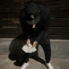 Pahp – Free Play (Unreleased)