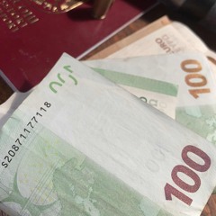 ourmoney Biba - Sparta