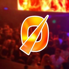 2/08/2024 - Live at OSBOURNE (EDM/open-format)