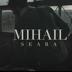 Mihail - Seara (Lookout Tower Acoustic Session)