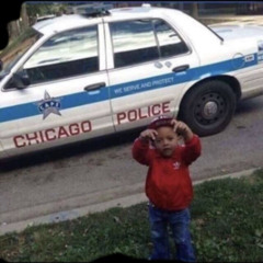 Patch-New Wave (PROD ARCNE)