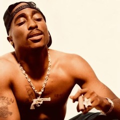 joeyy 1 last kiss (garfism)