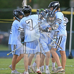 SJPII Lacrosse Warmup 2021