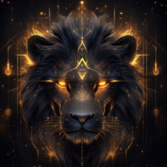 FEEL IT IN MY BONES - LION 808