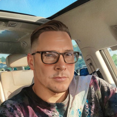 Robert Narwojsz - Don't be cruel - live