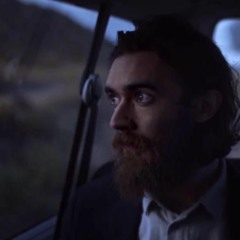 Keaton Henson - Always On My Mind (The Crypt Sessions)