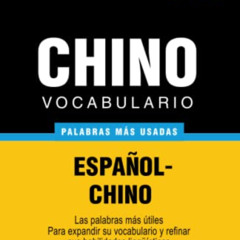 download PDF 📥 Vocabulario español-chino - 3000 palabras más usadas (Spanish collect